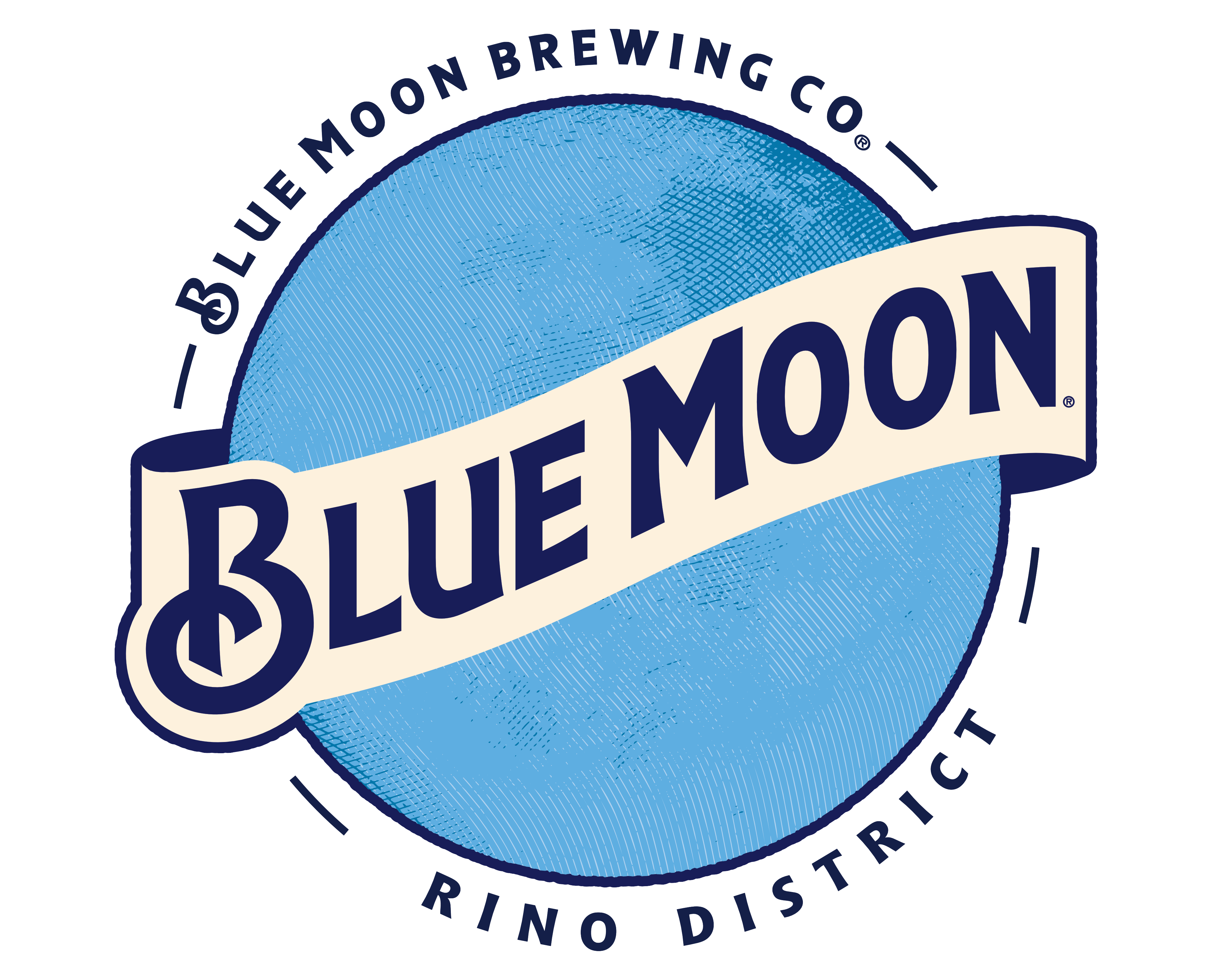 Details about   Vintage Pinback Button Pin Blue Moon "Moon Me" Blue Moon Brewery Denver Colorado 