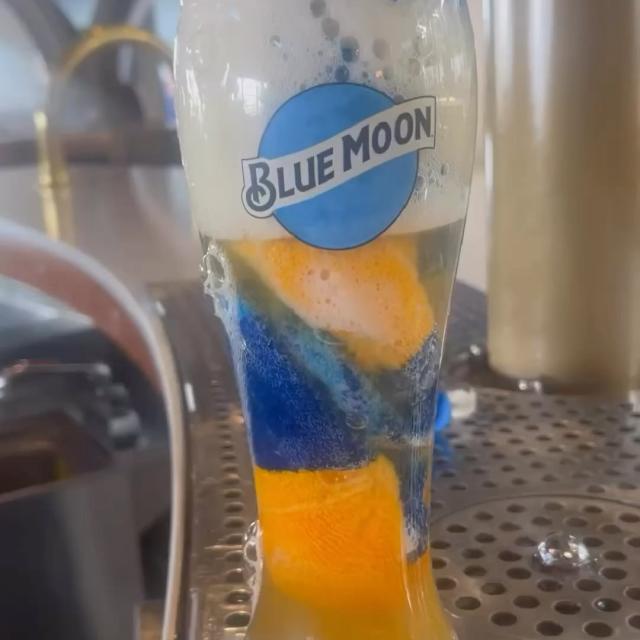 blue moon brewery tours denver